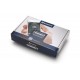 Husqvarna Automower® Connect Kit