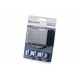 Zestaw naprawczy Husqvarna Automower®