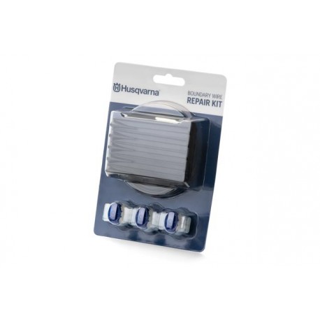 Zestaw naprawczy Husqvarna Automower®