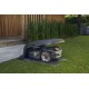 Osprzęt - Domek Automower® Husqvarna