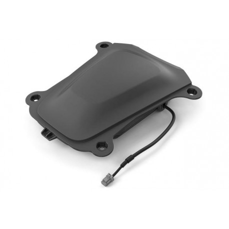 Moduł Husqvarna P 21 EPOS™ do NERA 320/430X/450X