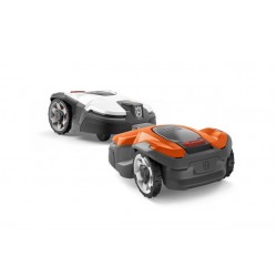 Osprzęt - Obudowa Husqvarna Automower®