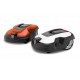 Osprzęt - Obudowa Husqvarna Automower®