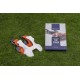 Osprzęt - Obudowa Husqvarna Automower®