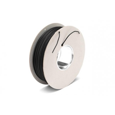 Przewód ograniczający Husqvarna Standard Ø2,7mm - 250 metrów