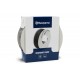 Przewód ograniczający Husqvarna Standard Ø2,7mm - 250 metrów