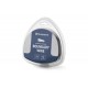 Przewód ograniczający Husqvarna Standard Ø2,7mm - 250 metrów