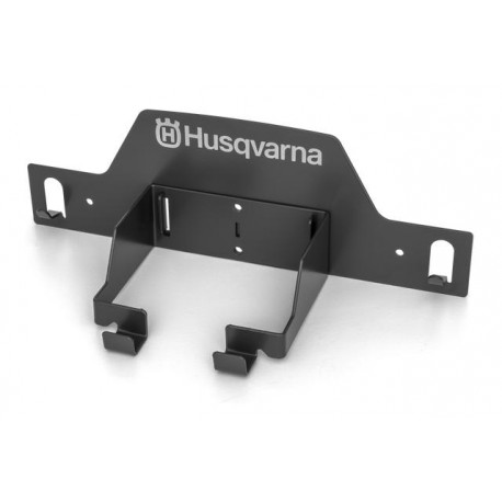 Wieszak na kosiarkę Husqvarna Automower® 420/430X/440/450X