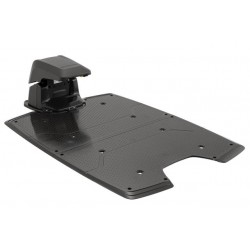 CEORA™ - moduły - Stacja ładująca HUSQVARNA CEORA™ CS4