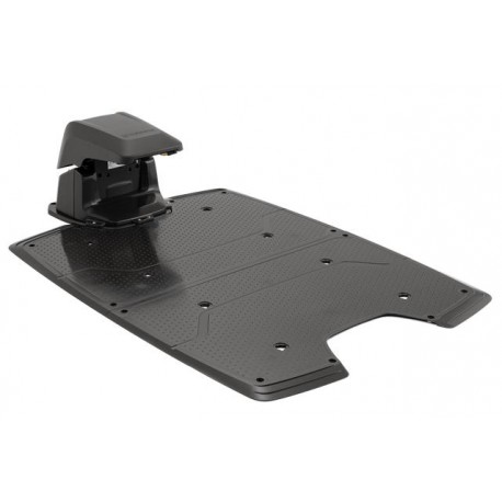 CEORA™ - moduły - Stacja ładująca HUSQVARNA CEORA™ CS4