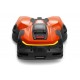 CEORA™ - moduły - HUSQVARNA CEORA™ 544 EPOS™