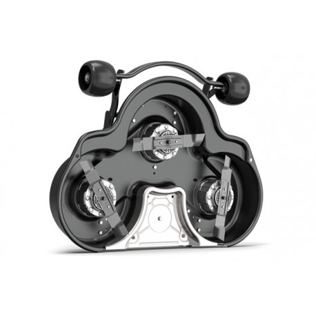 Urządzenia tnące - Urządzenie tnące Husqvarna - C94i