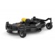 Platforma kosząca Husqvarna R180 S500 do ridera Husqvarna P 535HX