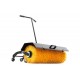 Szczotka do ridera R 316TX AWD R 316TsX AWD Husqvarna