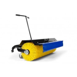 Szczotka do ridera Husqvarna RC 320Ts AWD