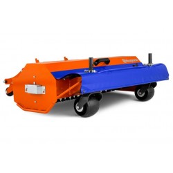 Kosiarka bijakowa Husqvarna ARM5F100v1 do riderów Husqvarna serii P 524X