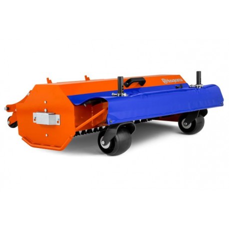 Kosiarka bijakowa Husqvarna ARM5F100v1 do riderów Husqvarna serii P 524X