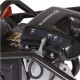 Ubijak Husqvarna LT 8005 13"