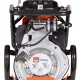 Ubijak Husqvarna LT 8005 13"