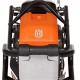 Ubijak Husqvarna LT 8005 13"
