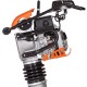 Ubijak Husqvarna LT 8005 13"
