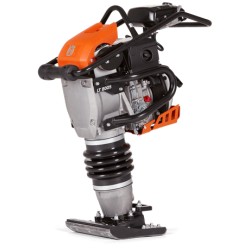 Ubijak Husqvarna LT 8005 13"