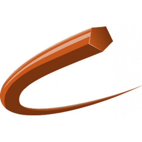 Żyłki tnące - Żyłka OPTI PENTA