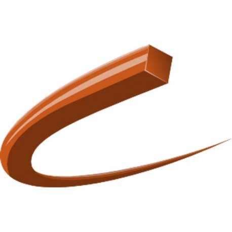 Żyłki tnące - Żyłka OPTI QUADRA