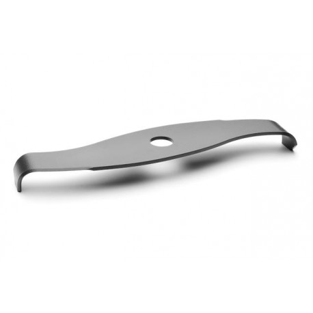 Tarcze tnące do trawy - Nóż do mulczowania 1"