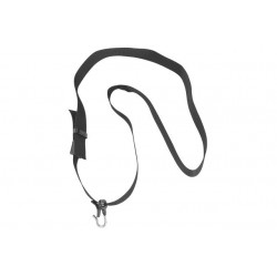 Szelki - Szelki Diagonal