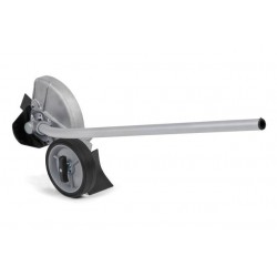 Osprzęt do podkaszarek i wykaszarek Combi - Przystawka - krawędziarka HUSQVARNA