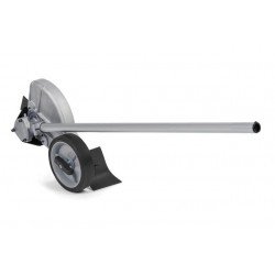 Osprzęt do podkaszarek i wykaszarek Combi - Przystawka - krawędziarka HUSQVARNA