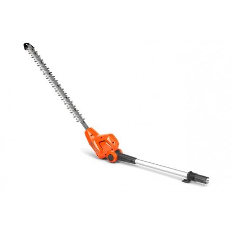 Osprzęt do podkaszarek i wykaszarek Combi - Przystawka - nożyce do żywopłotu Husqvarna DH110 FLXi