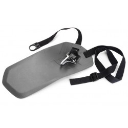 do urządzeń akumulatorowych - Podkładka biodrowa