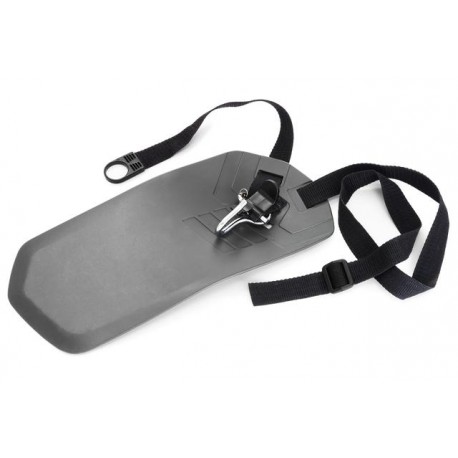 do urządzeń akumulatorowych - Podkładka biodrowa