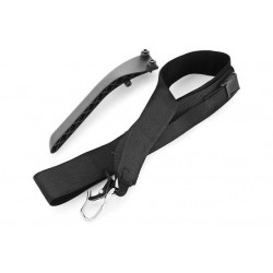 do urządzeń akumulatorowych - Zestaw do mocowania ostrza