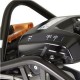 Ubijak Husqvarna LT 6005 11"