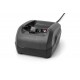 do urządzeń akumulatorowych - Ładowarka QC250