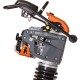 Ubijak Husqvarna LT 6005 11"