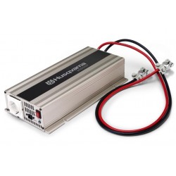 do urządzeń akumulatorowych - Falownik VI600F