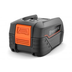 do urządzeń akumulatorowych - Husqvarna Aspire™ P4A 18-B108