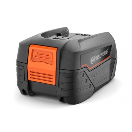 do urządzeń akumulatorowych - Husqvarna Aspire™ P4A 18-B108