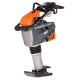 Ubijak Husqvarna LT 5005 9"