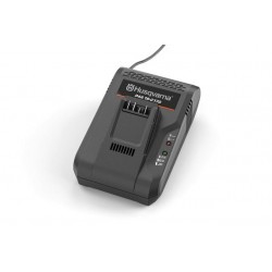 do urządzeń akumulatorowych - Husqvarna Aspire™ P4A 18-C170