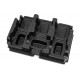 do urządzeń akumulatorowych - Husqvarna Insert M&L for Battery box