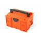 do urządzeń akumulatorowych - Skrzynka na akumulatory HUSQVARNA M