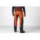 Odzież robocza - Spodnie ochronne Husqvarna, Technical Extreme
