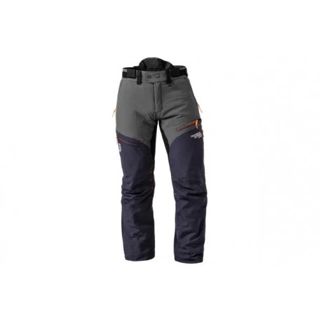 Odzież robocza - Spodnie ochronne Husqvarna, Technical Extreme Arborist