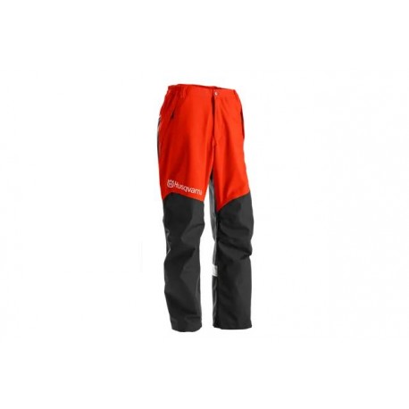 Spodnie uniwersalne Husqvarna Technical