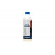 Płyn do czyszczenia Active Cleaning Husqvarna